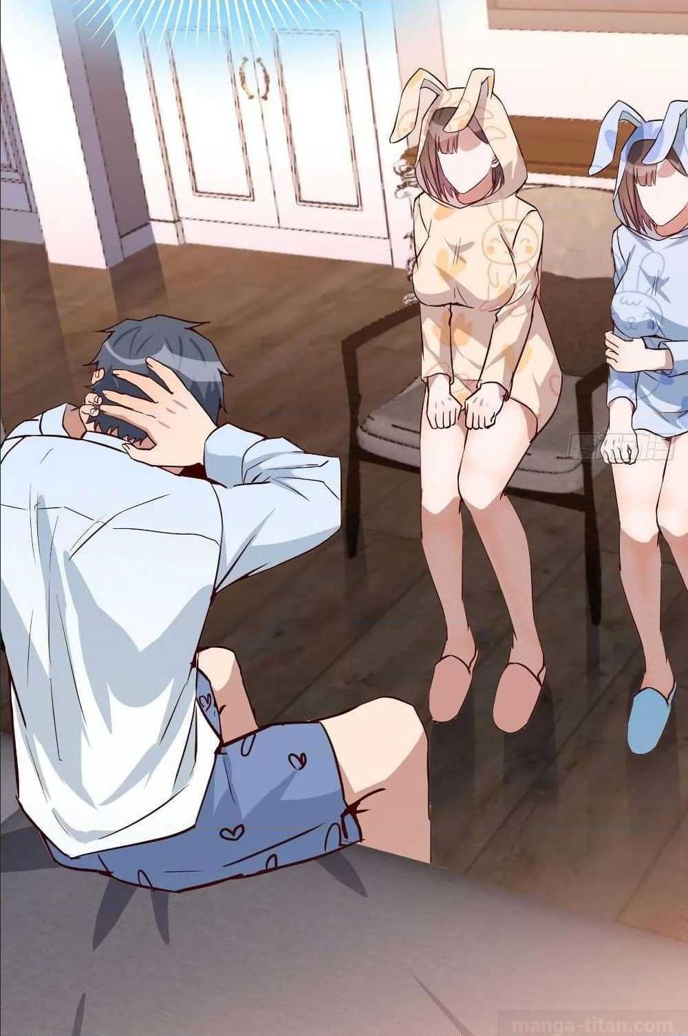 18ntr.com