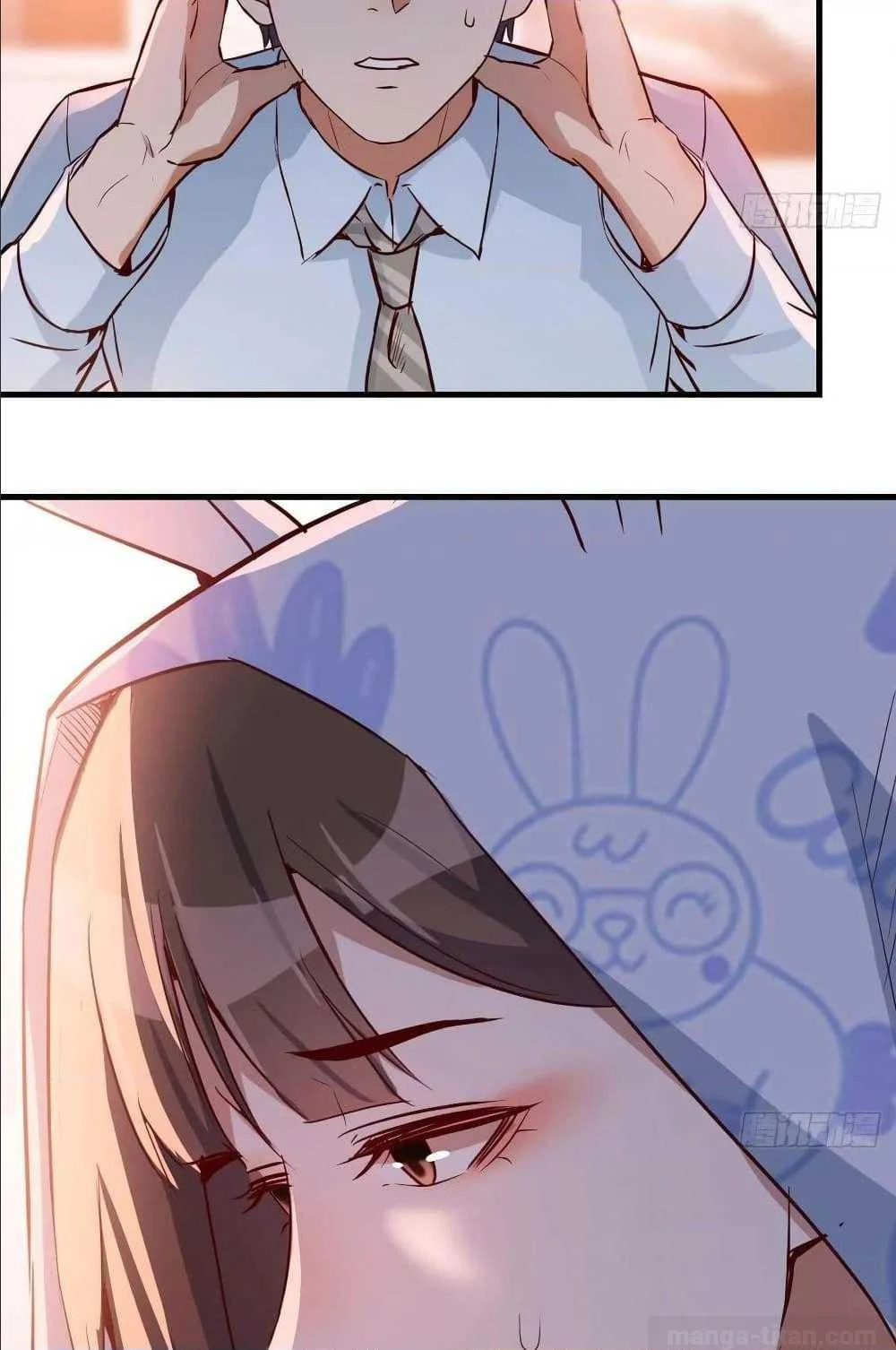 18ntr.com