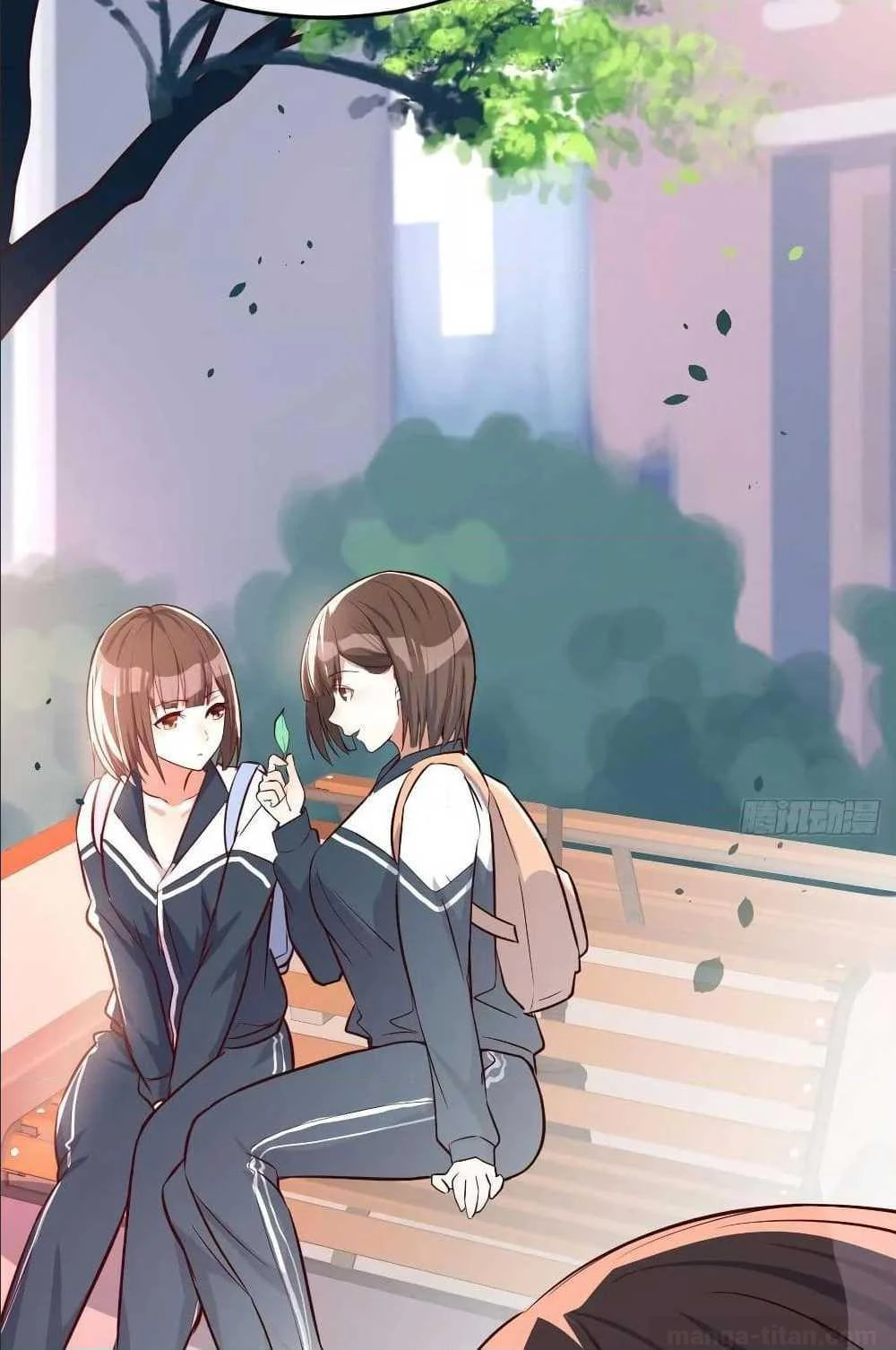 18ntr.com