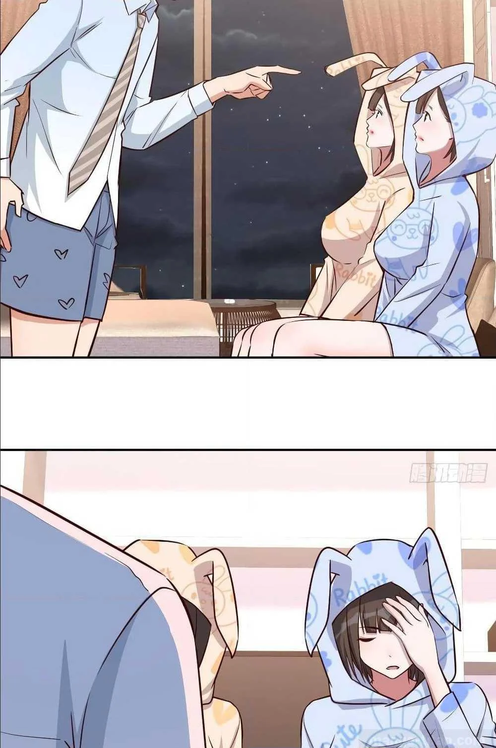 18ntr.com