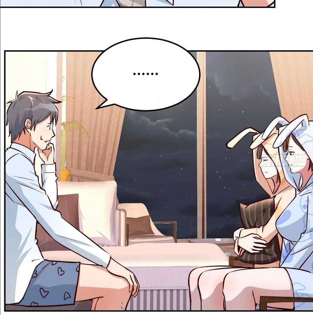 18ntr.com