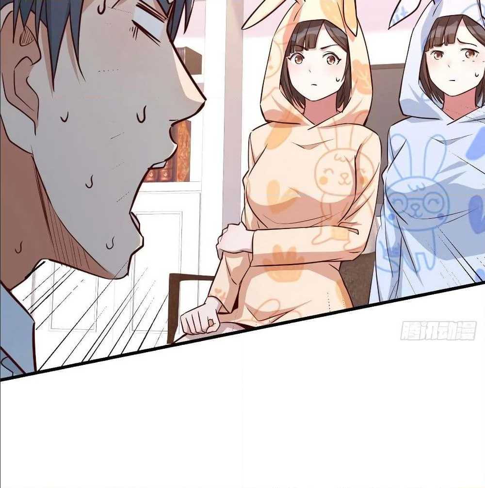 18ntr.com