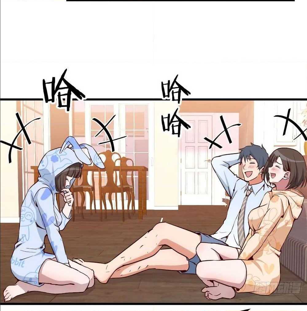 18ntr.com