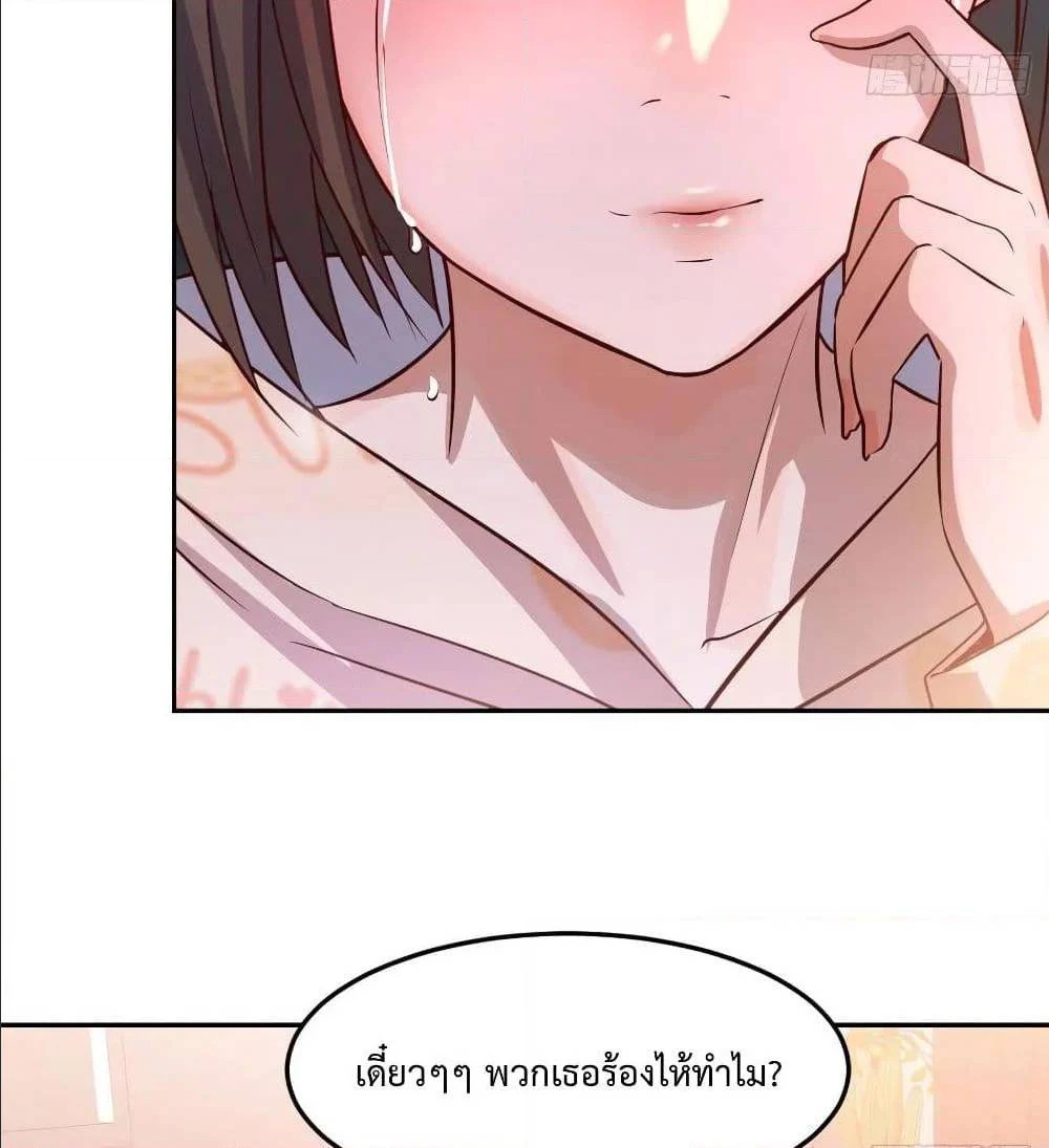 18ntr.com