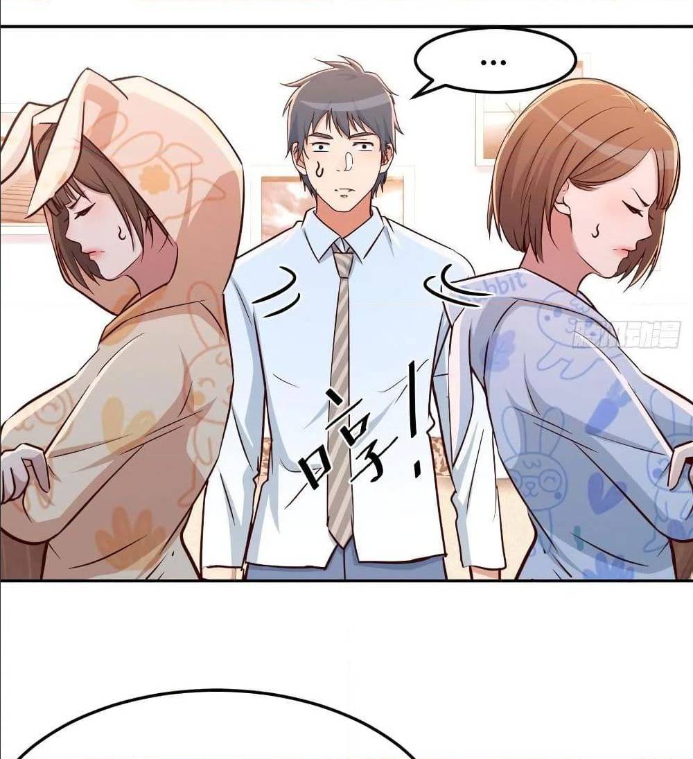 18ntr.com
