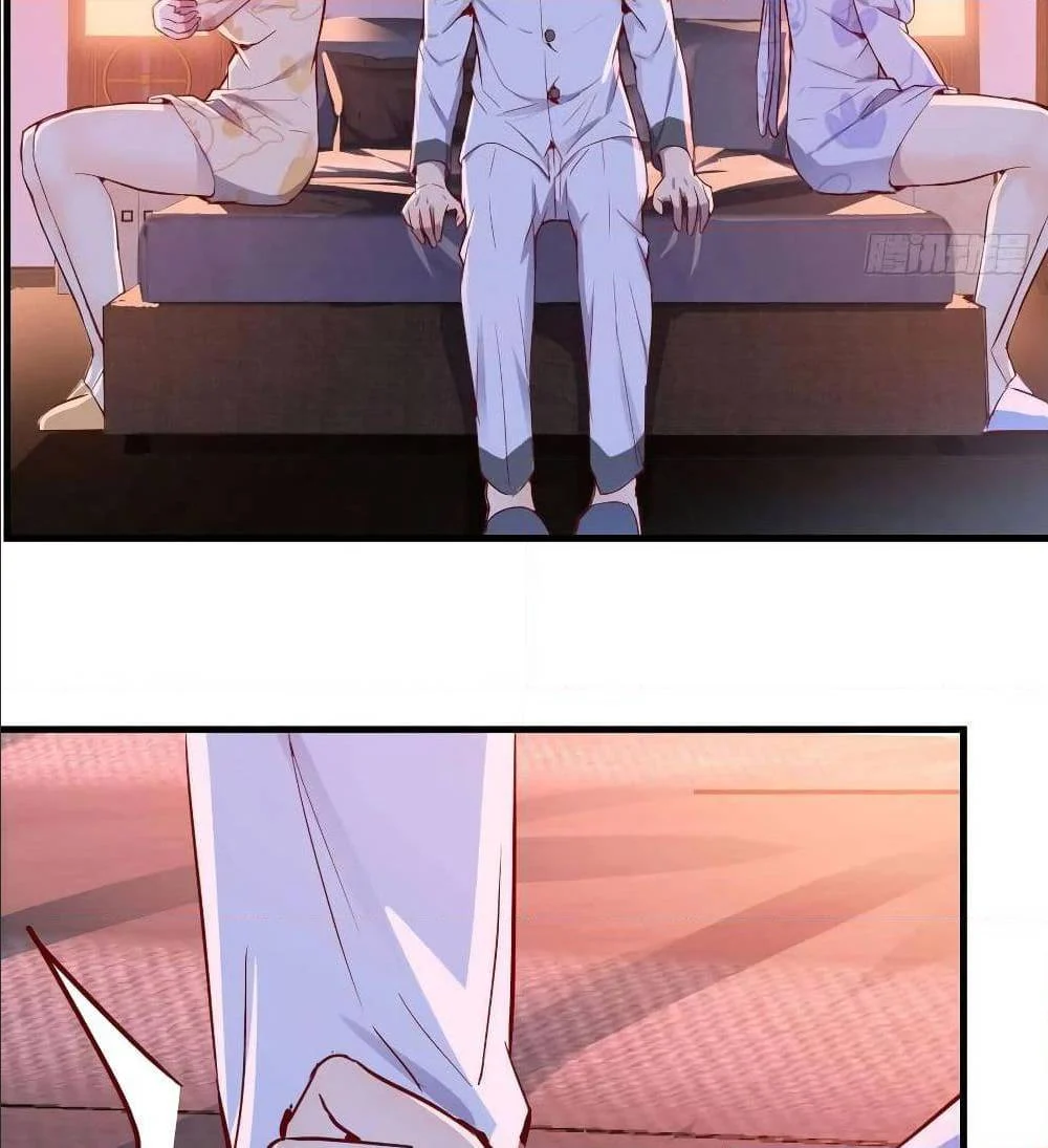 18ntr.com