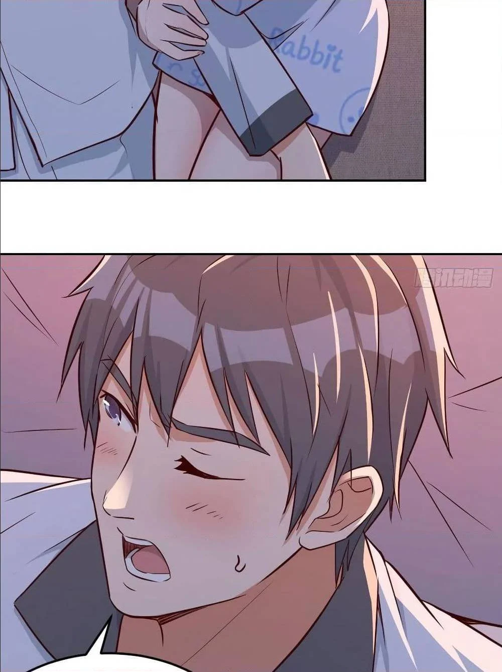 18ntr.com