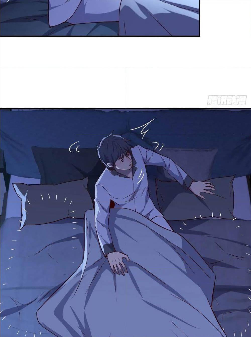 18ntr.com