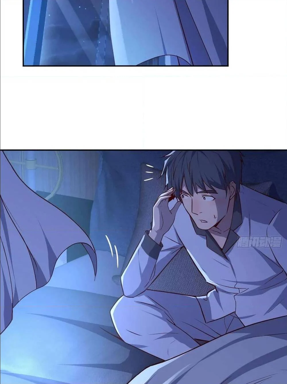 18ntr.com