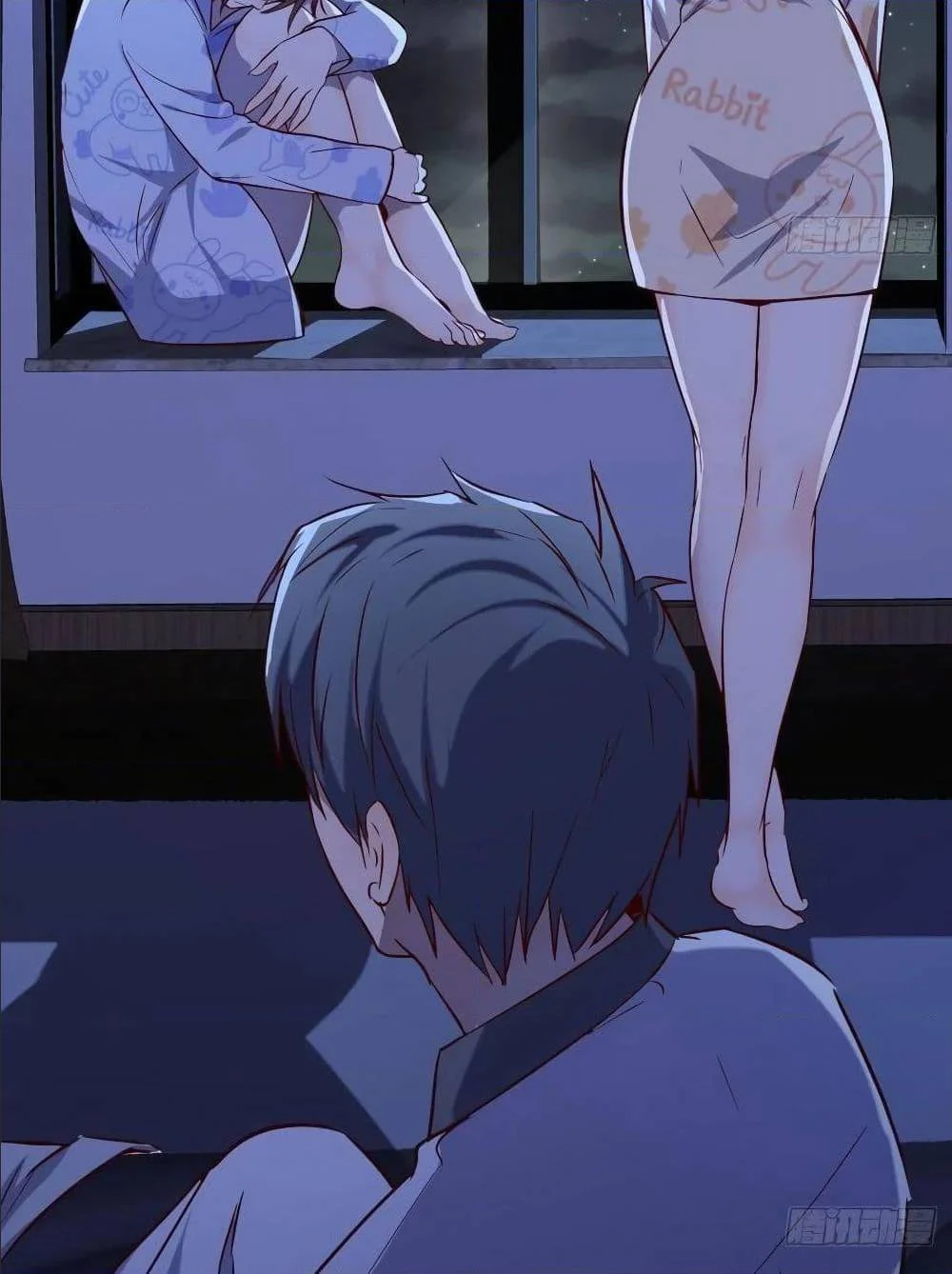 18ntr.com