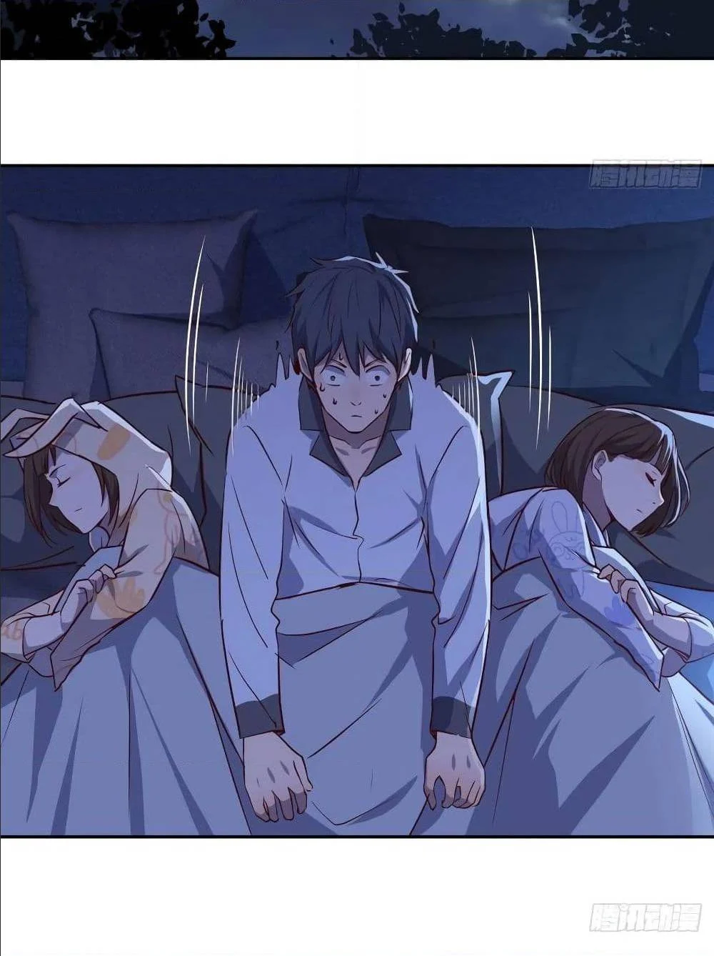 18ntr.com