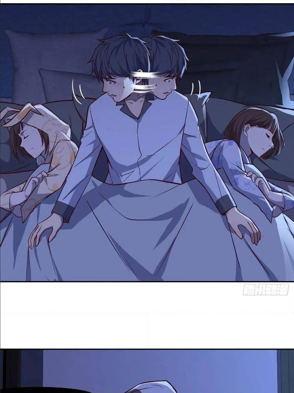 18ntr.com