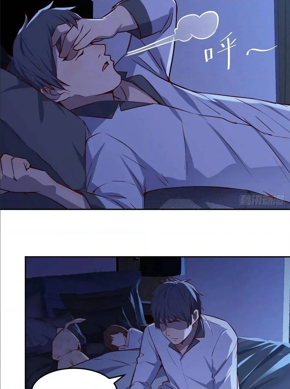 18ntr.com