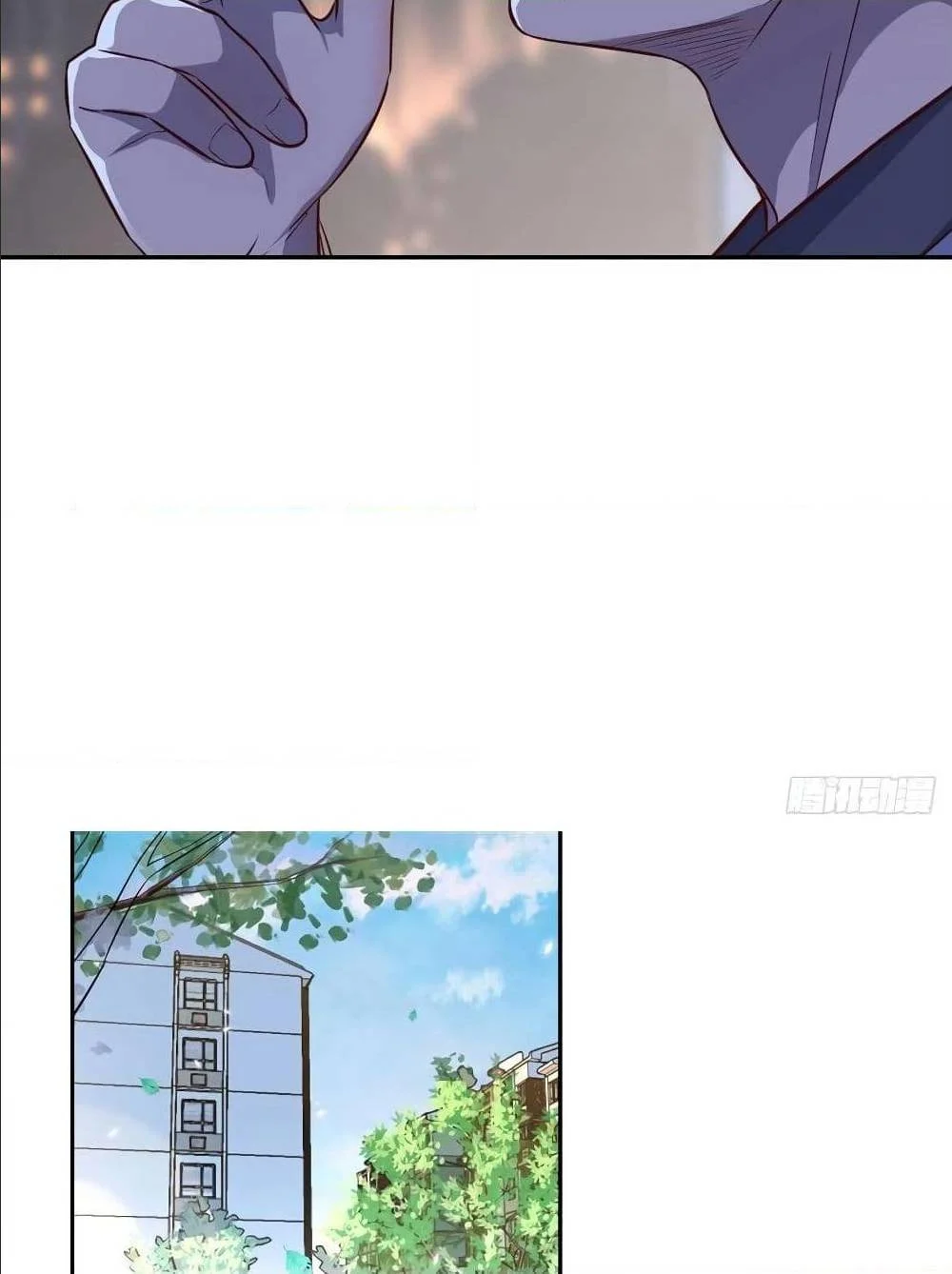18ntr.com