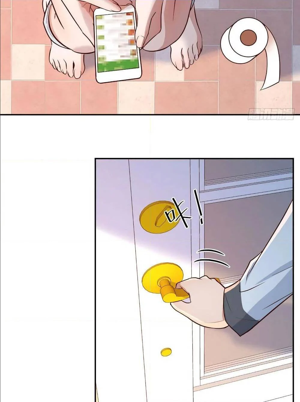 18ntr.com