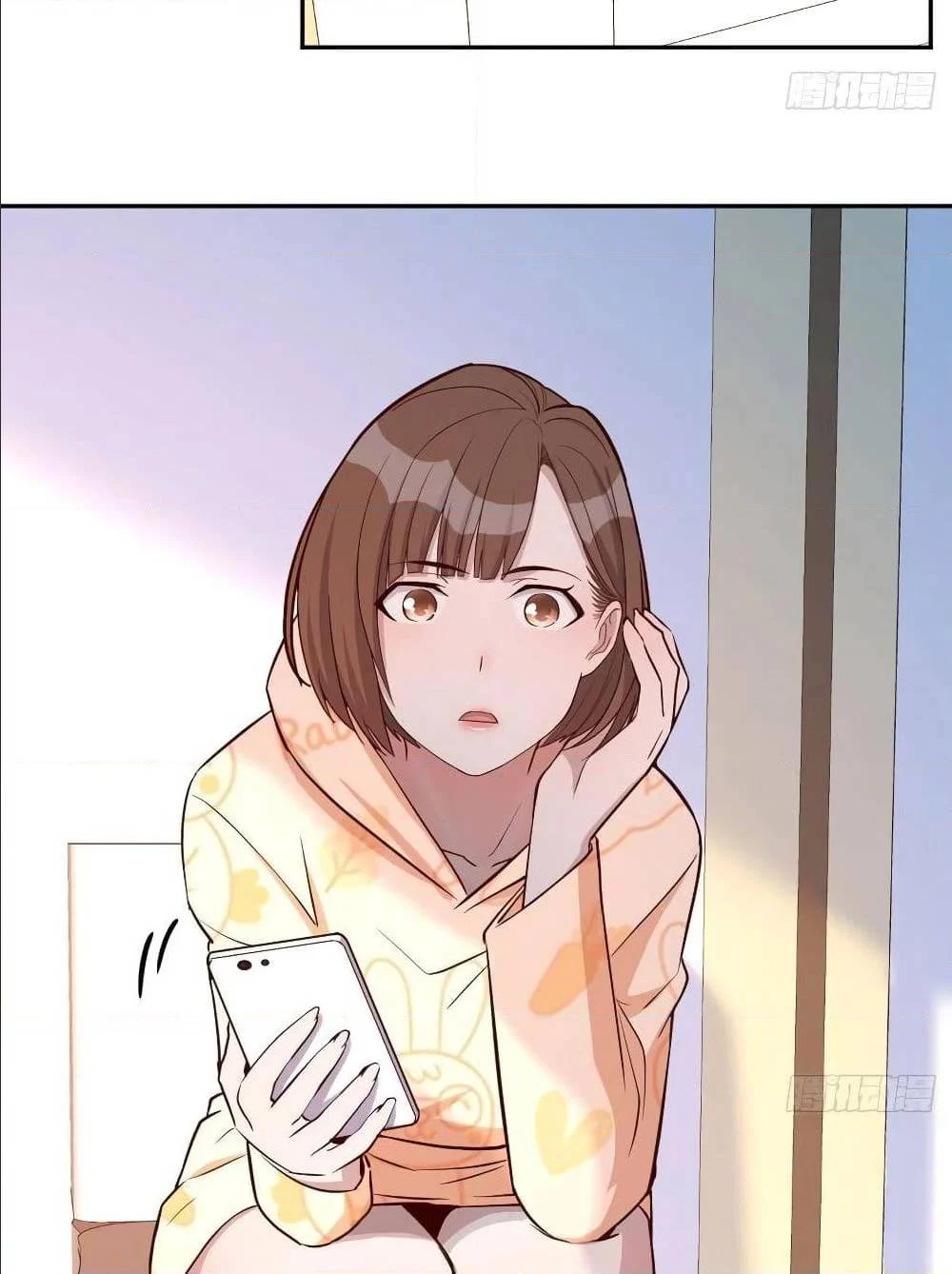 18ntr.com