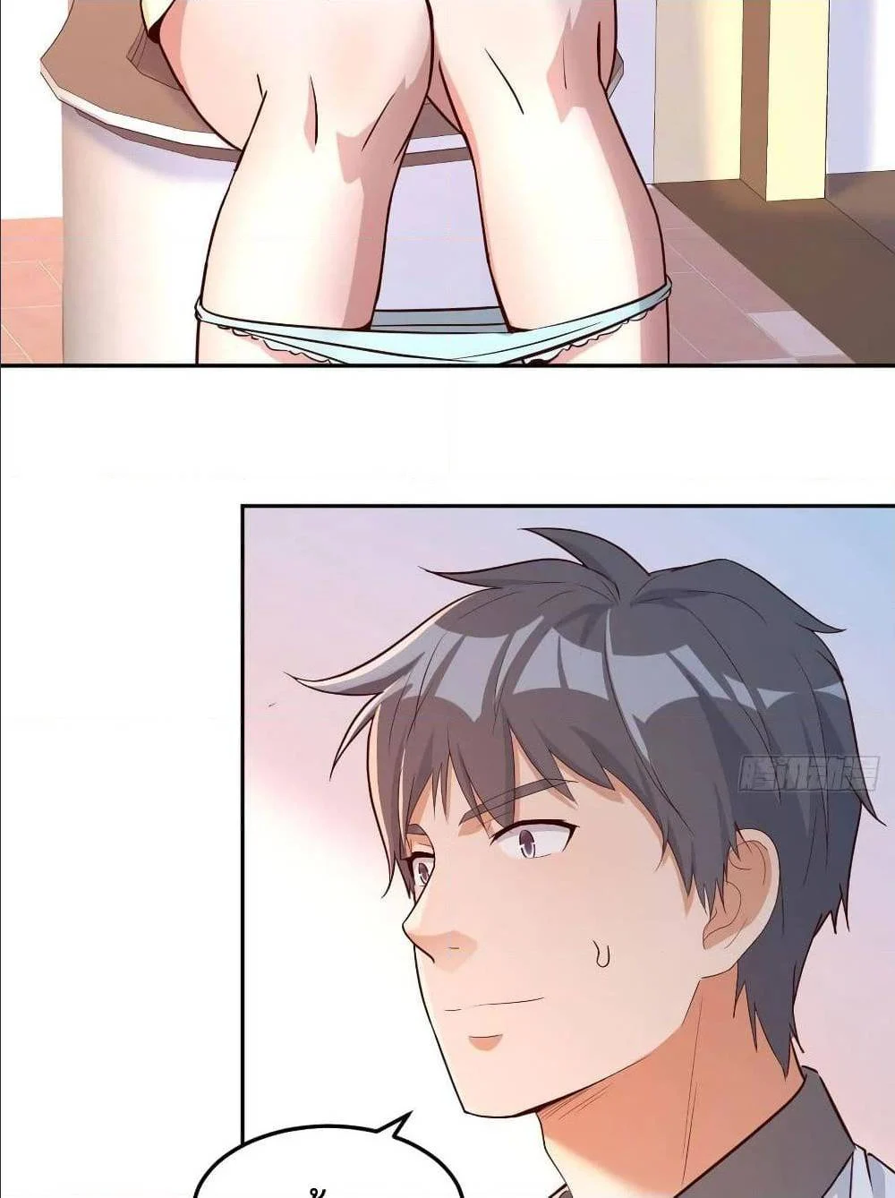 18ntr.com