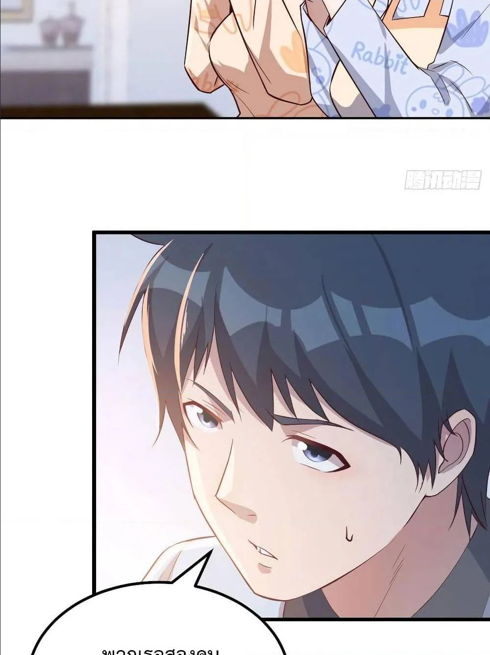 18ntr.com