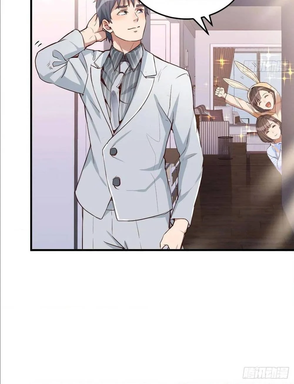 18ntr.com