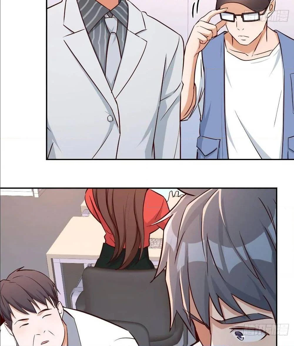18ntr.com