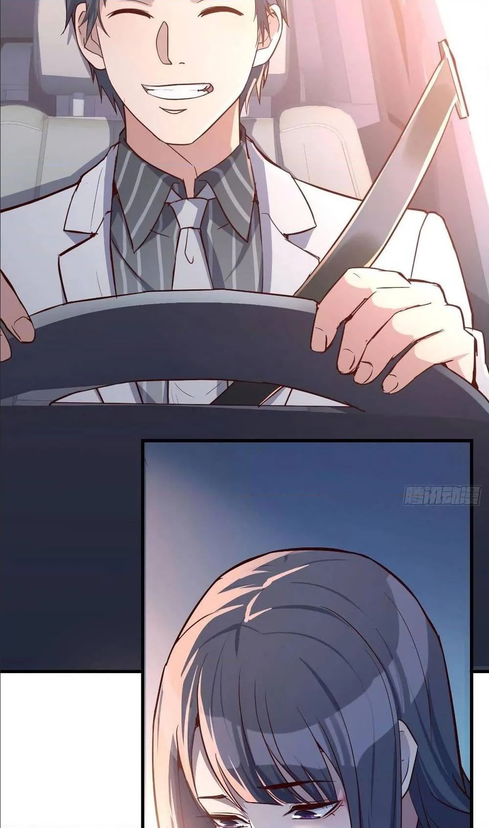 18ntr.com