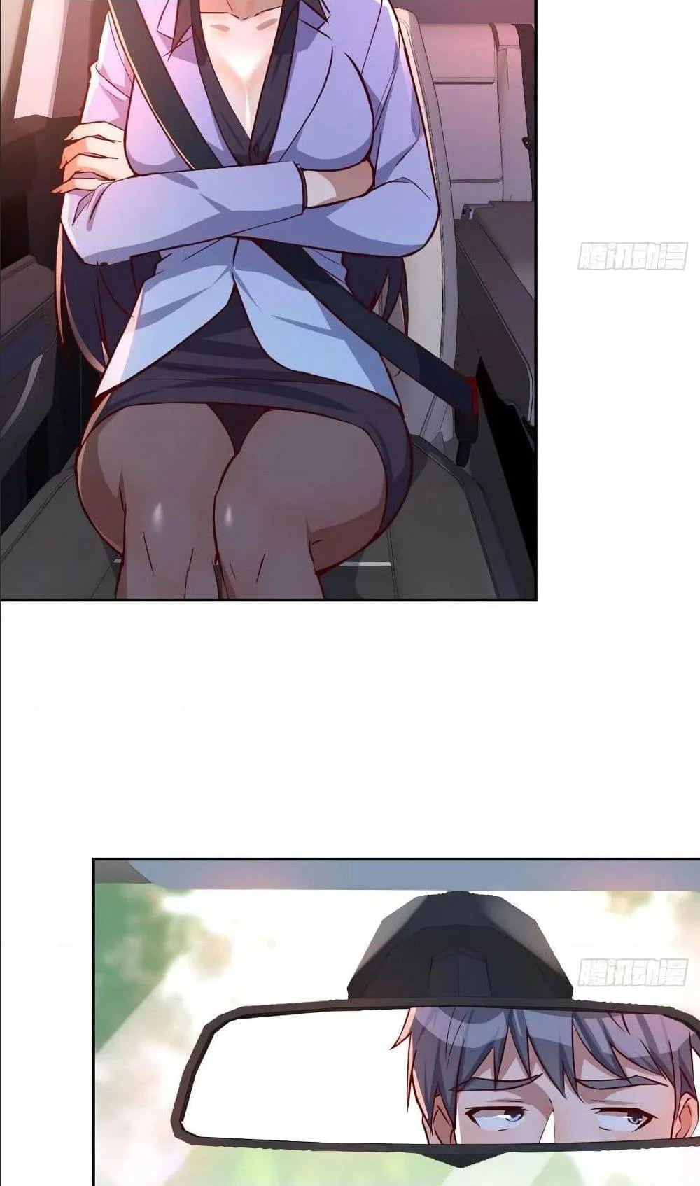 18ntr.com