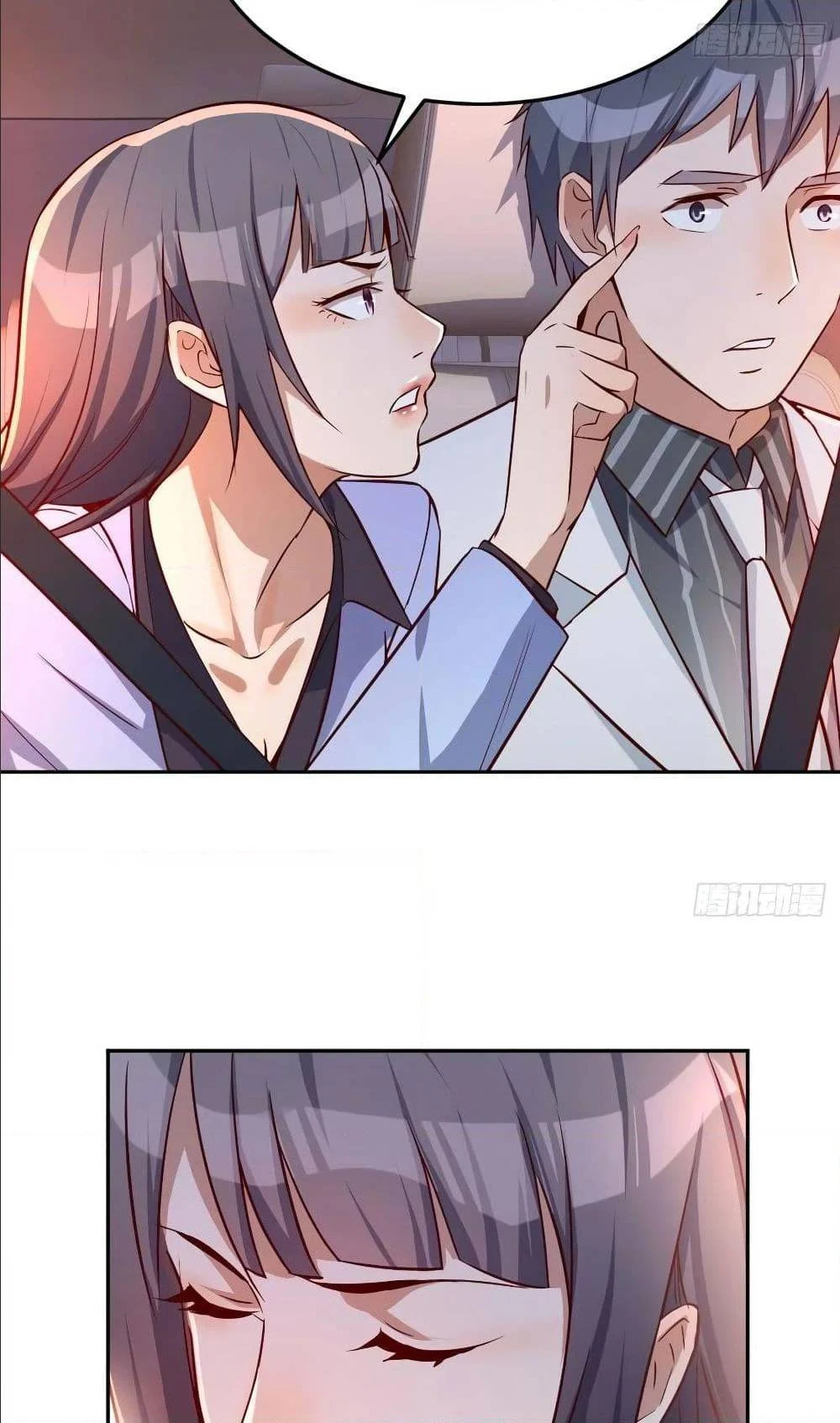 18ntr.com