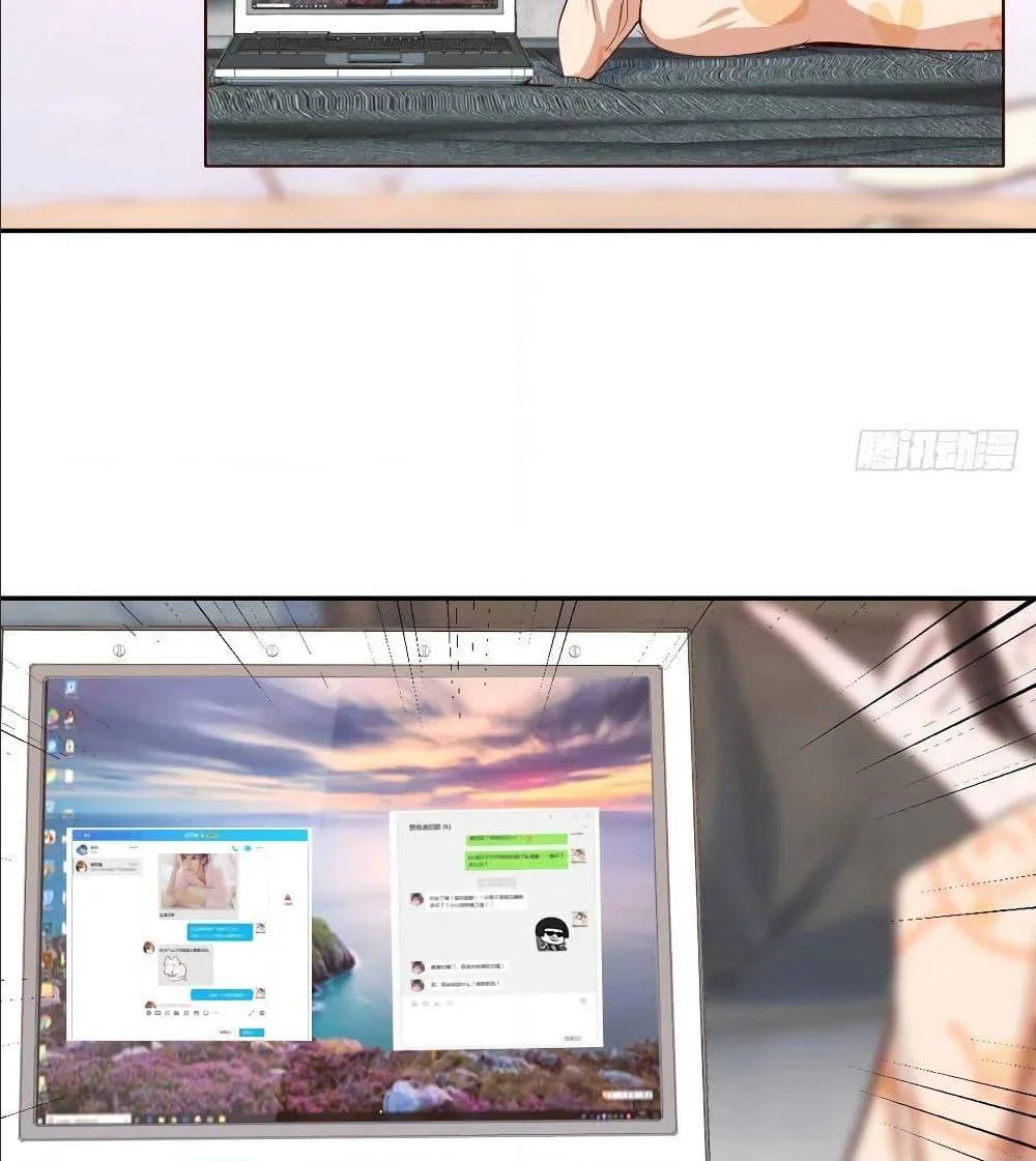 18ntr.com