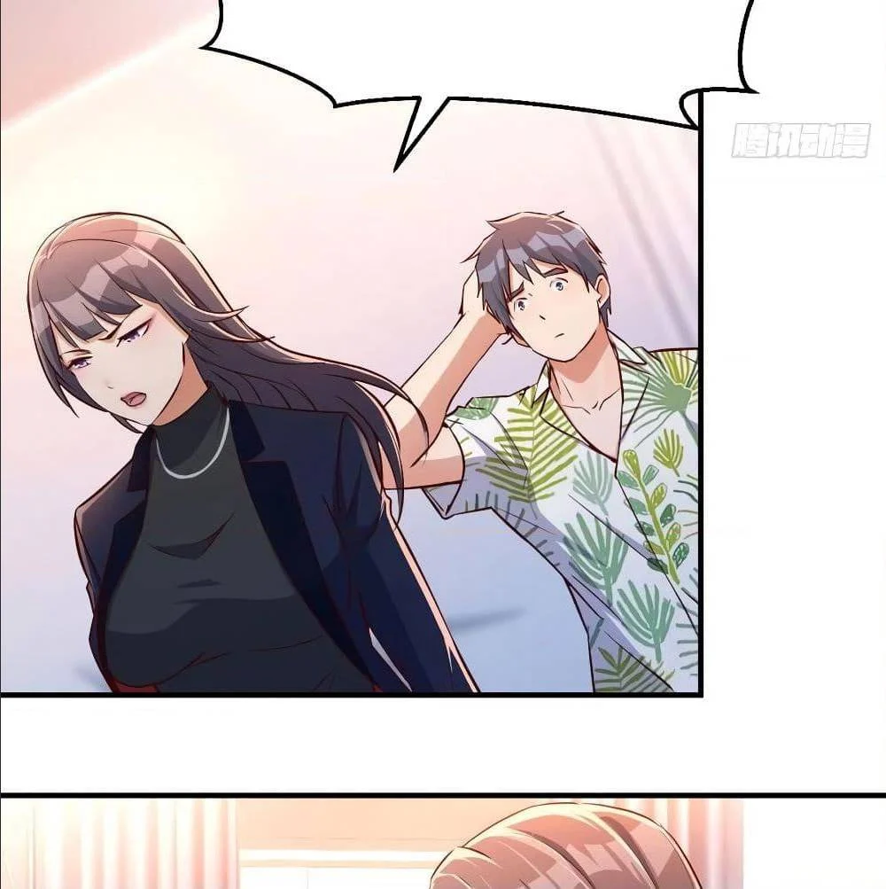 18ntr.com