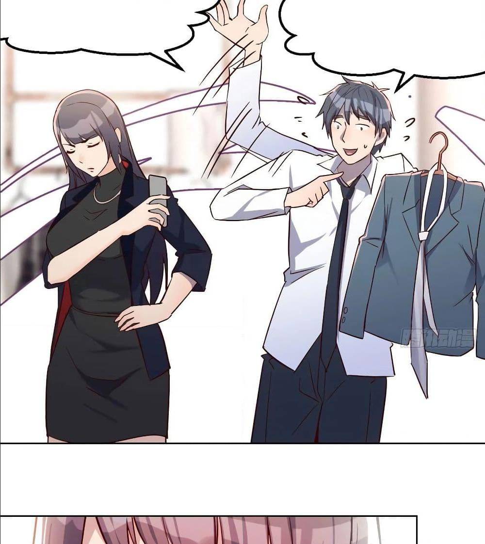 18ntr.com