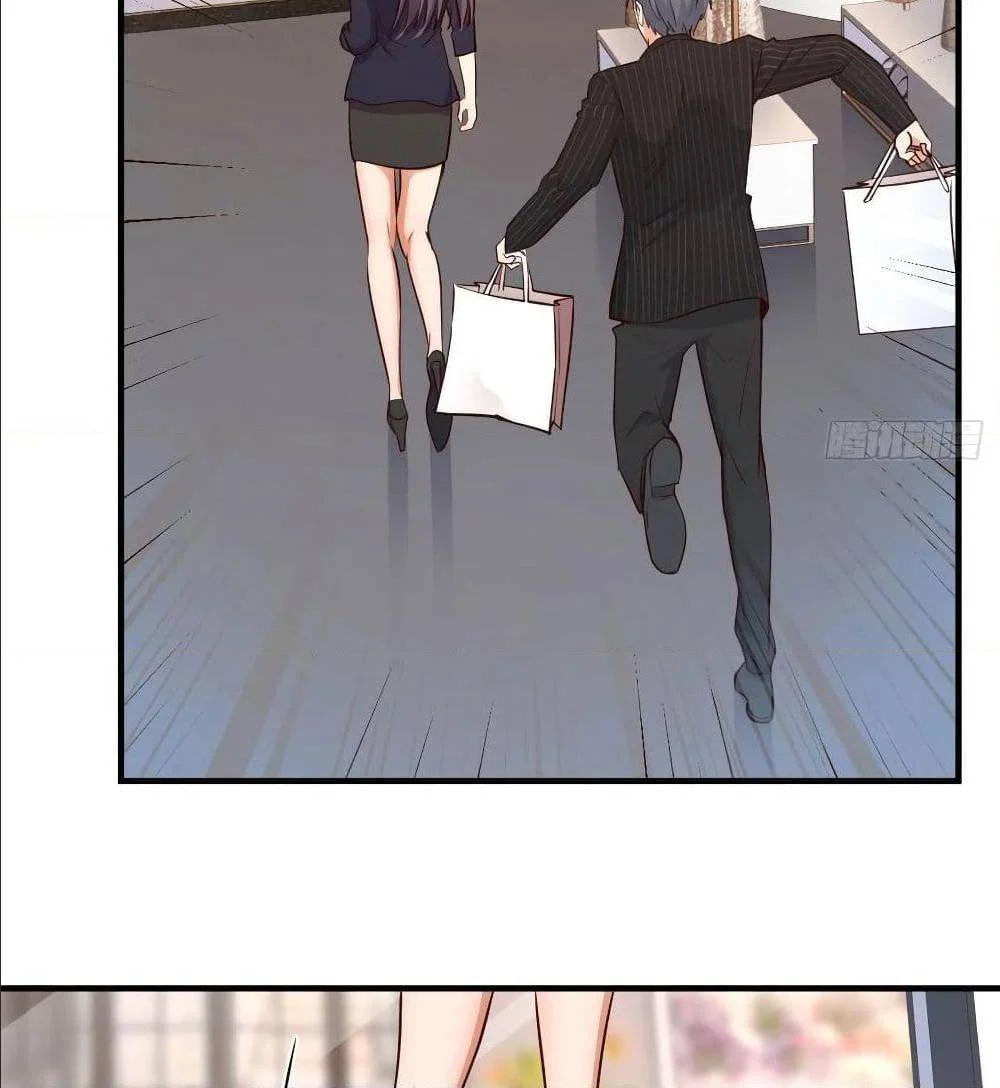18ntr.com