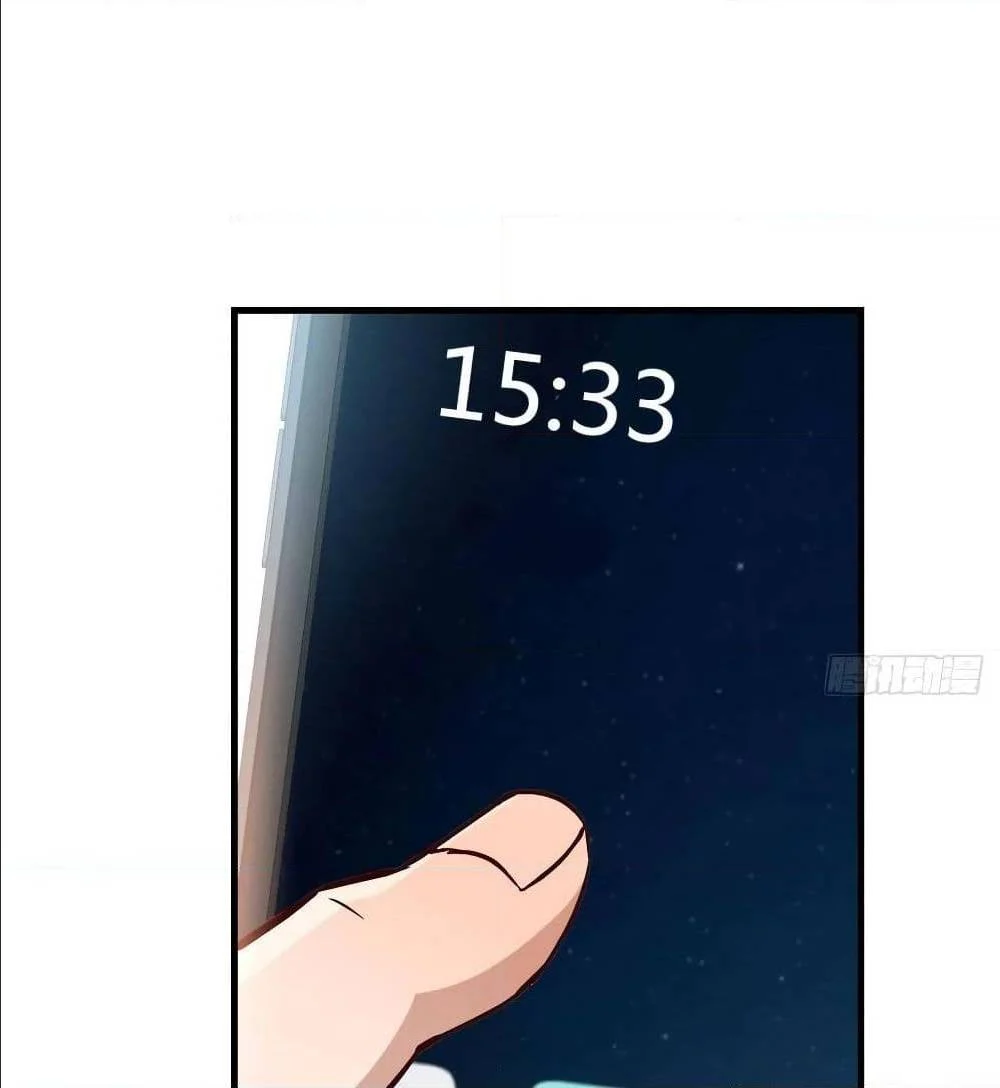 18ntr.com