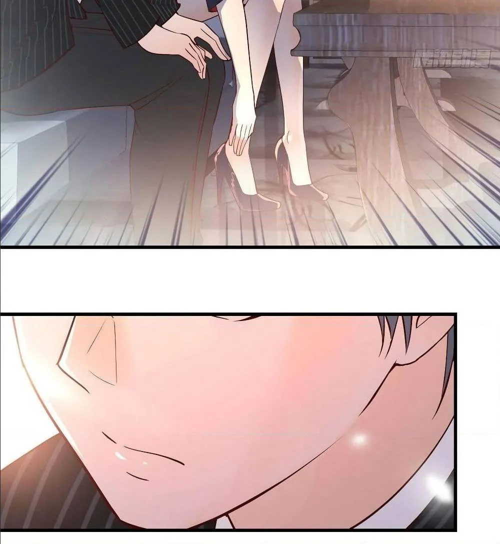 18ntr.com