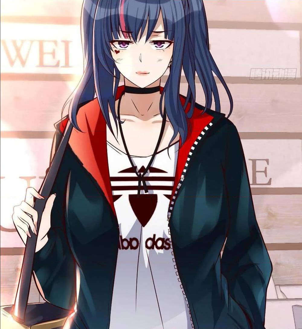 18ntr.com