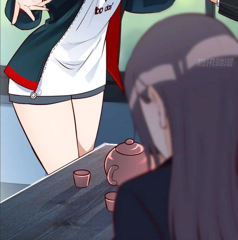 18ntr.com