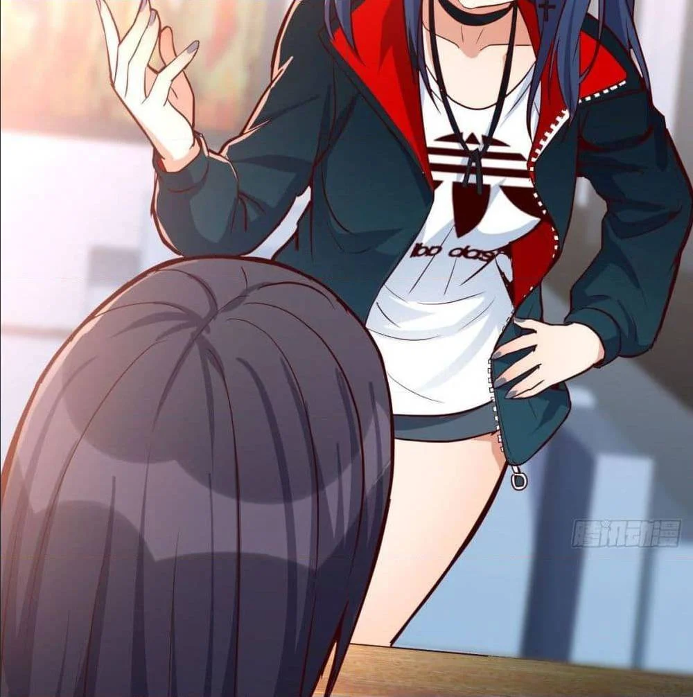 18ntr.com
