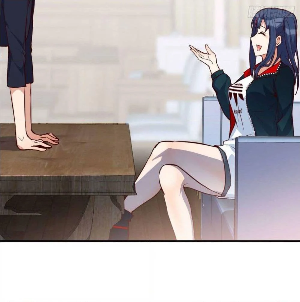 18ntr.com