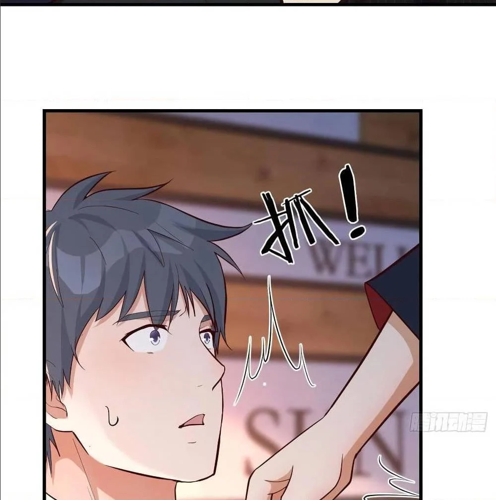 18ntr.com
