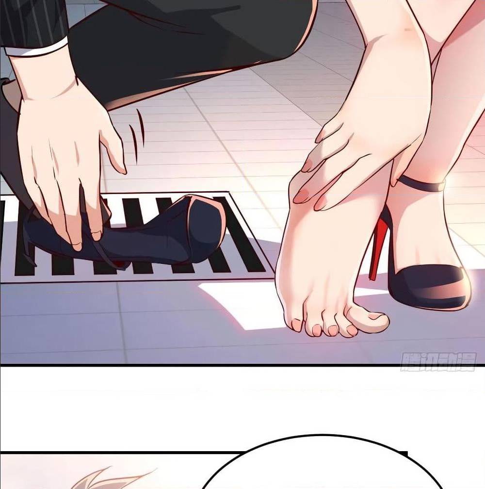 18ntr.com