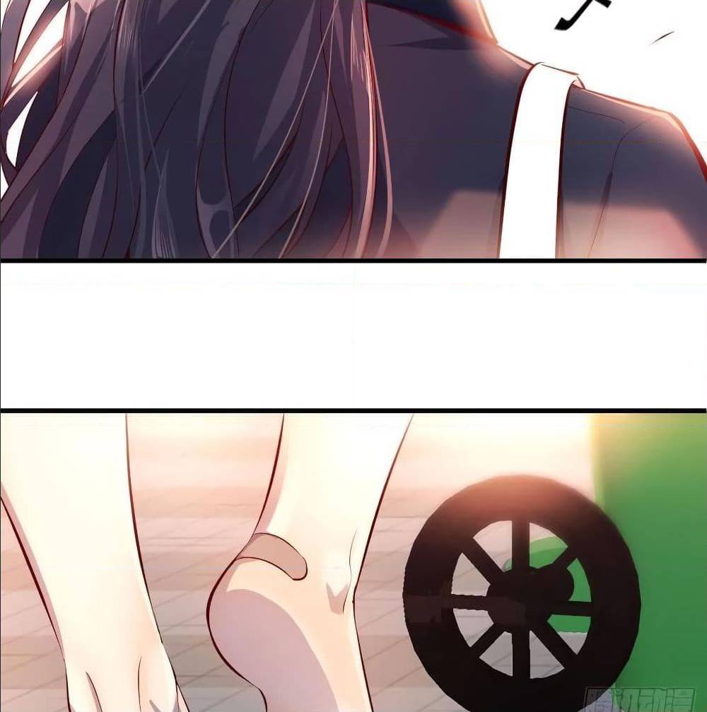 18ntr.com