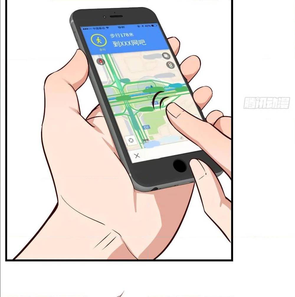 18ntr.com