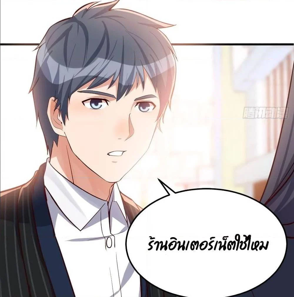 18ntr.com