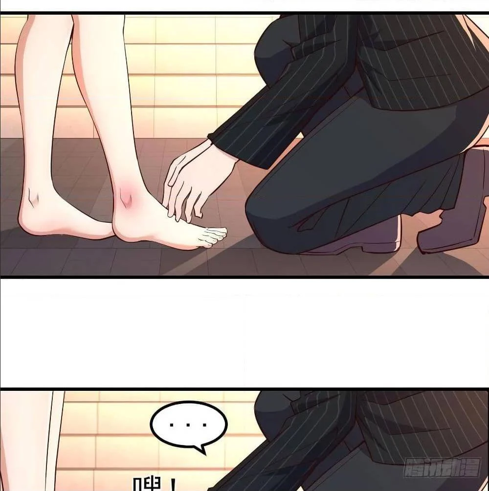 18ntr.com