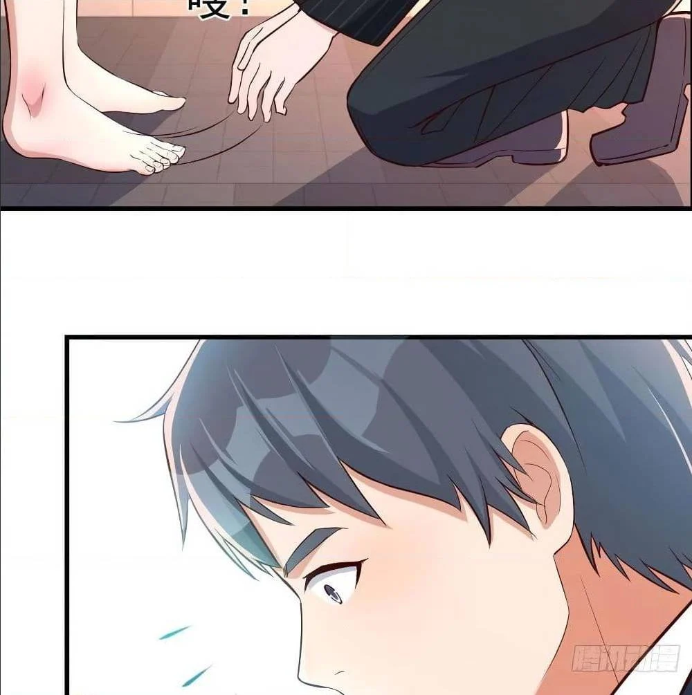 18ntr.com