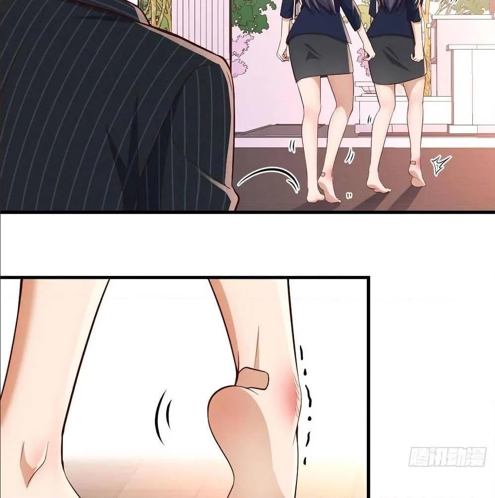 18ntr.com