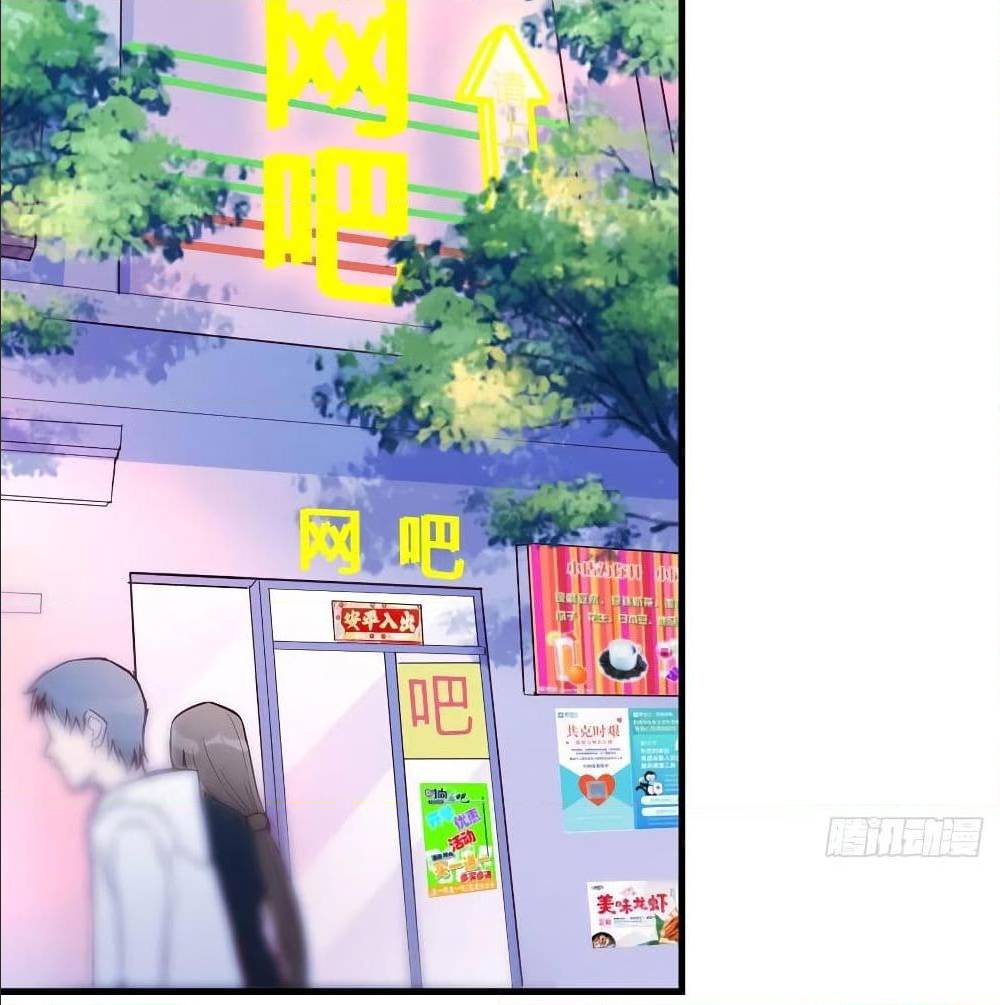 18ntr.com