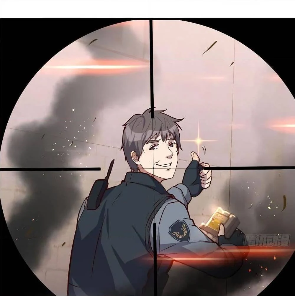 18ntr.com