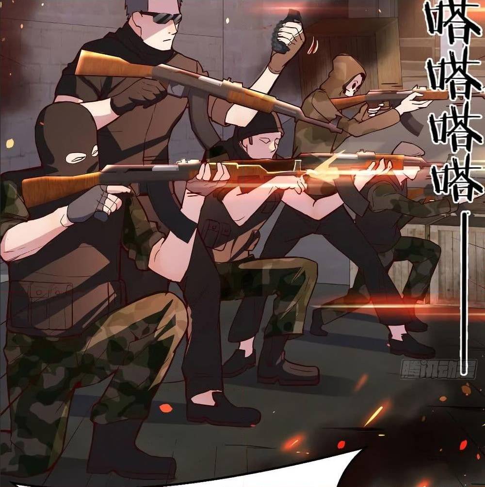 18ntr.com
