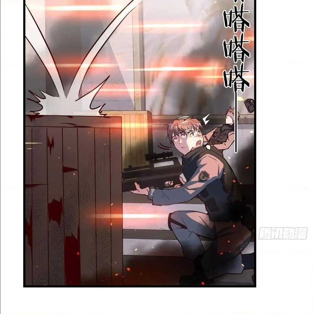 18ntr.com
