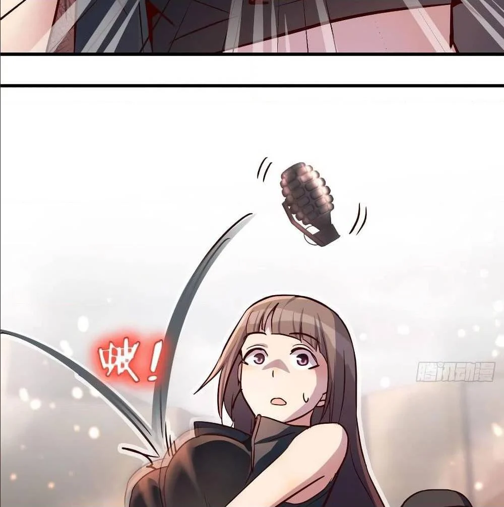 18ntr.com